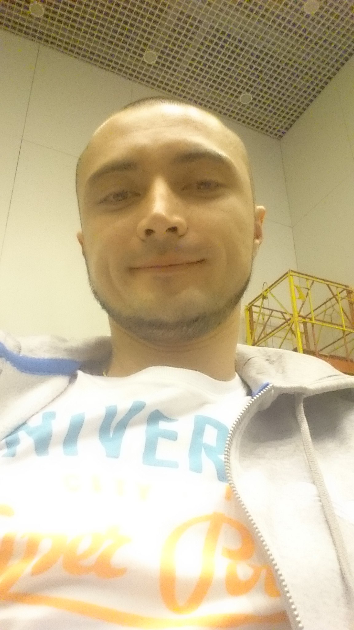 ��� Dimov - 9 ��� 2015 � 21:34