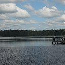   ...,  , 76  -  27  2015    