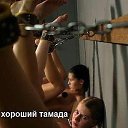 ���� �����, ������ - ��������� 11 �������� 2015 � ������ ������ ��������