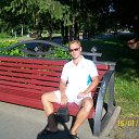 ���� �����, ��������, 44 ���� - ��������� 28 ���� 2015 � ������ �zzz�