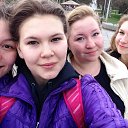 ���� ���������, �����-���������, 29 ��� - ��������� 24 ���� 2015 � ������ ������ ��������
