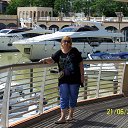 ���� �����, ���������, 63 ���� - ��������� 28 ���� 2015 � ������ ���� ����������