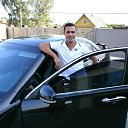 ���� �����, �������, 45 ��� - ��������� 1 ������� 2015 � ������ �������