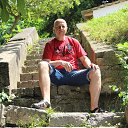 ���� Andrey, ������, 57 ��� - ��������� 8 ���� 2015 � ������ ���� ����������