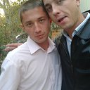 ���� ���������, �����������, 38 ��� - ��������� 19 ������� 2015