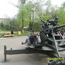 ���� ����, �������, 46 ��� - ��������� 9 ��� 2015 � ������ ����� ������ � 70 ����� �������