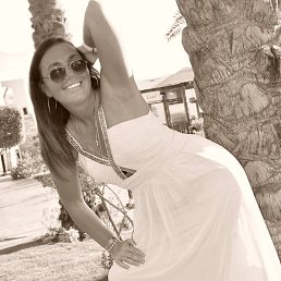 Marina, �����-���������