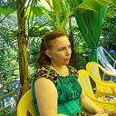 ���� �����, ���������, 50 ��� - ��������� 7 ���� 2015 � ������ ���� ����������