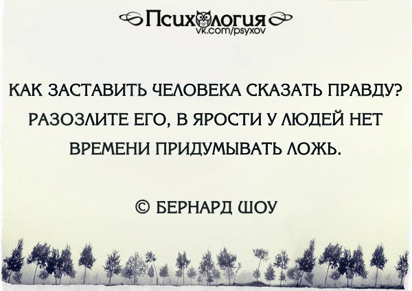  - 11  2015  06:12