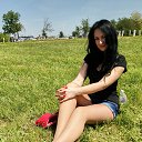 ���� Eva, �����-���������, 34 ���� - ��������� 24 ���� 2015 � ������ ���� ����������