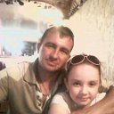 ���� �������, ���������, 50 ��� - ��������� 17 �������� 2015 � ������ ���� ����������