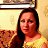 ���� Elena, �������, 51 ��� - ��������� 24 �������� 2015