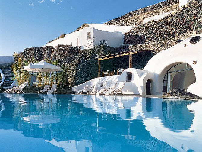     !  TripAdvisor     .  ... - 2