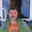 ���� �������, �������� - ��������� 13 �������� 2015 � ������ ���� ����������