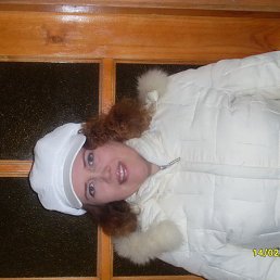 �����, �����-���������, 58 ���