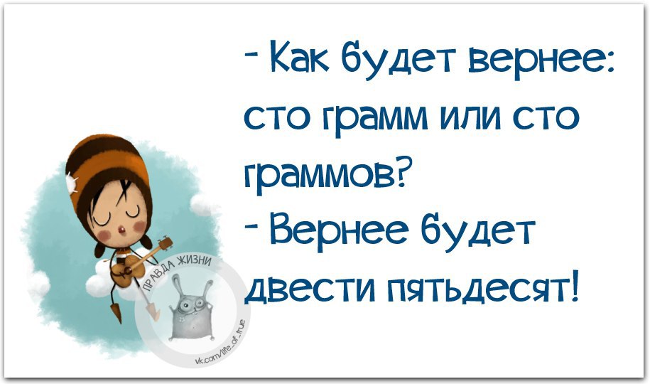   - 9  2015  17:12