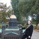 ���� �������, �����-��������� - ��������� 1 ���� 2015 � ������ ������� ������)�