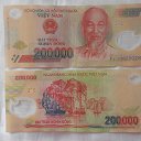    -  ,  -  30  2015   .  2015. .  5-.