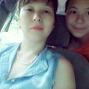 ���� ����, ������, 50 ��� - ��������� 30 ��� 2015 � ������ ���� ����������