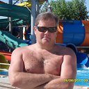  Konstantin, , 53  -  5  2015