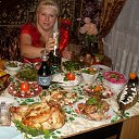 ���� �������, ����, 53 ���� - ��������� 24 ������ 2015 � ������ ���� ����������