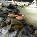 ���� �����, ����� - ��������� 2 �������� 2015 � ������ ���� ����������