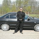 ���� �������, ��������, 52 ���� - ��������� 7 ���� 2015 � ������ ���� ����������