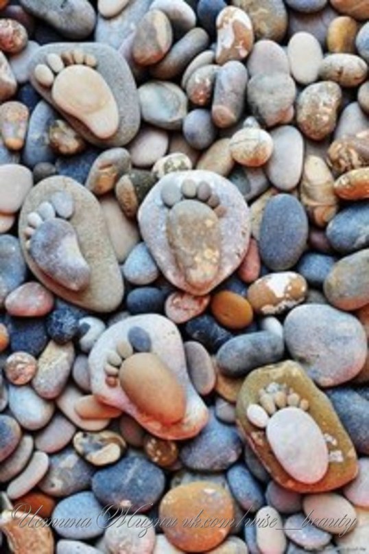 Любой шаг может изменить жизнь. Вопрос лишь в том, куда этот шаг сделать. - 5