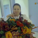 ���� Guzel, ��� - ��������� 20 ��� 2015 � ������ ���
