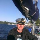 ���� ������, �����-���������, 60 ��� - ��������� 22 ���� 2015 � ������ ���� ����������