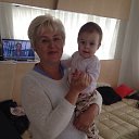 ���� Natalia, ������ - ��������� 3 �������� 2015 � ������ ������ ��������