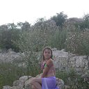 ��� ���������!:-))))) �� ������� ���� ����������