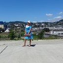 ���� Inga, ���������, 66 ��� - ��������� 20 ���� 2015 � ������ ���� ����������