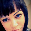 ���� ����� �., ������, 47 ��� - ��������� 14 ������� 2015