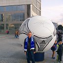 ���� ���������, ����, 53 ���� - ��������� 27 ��� 2015 � ������ ������ ��������