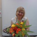 ���� �������, ������, 58 ��� - ��������� 28 ���� 2015 � ������ ������ � � �������.�