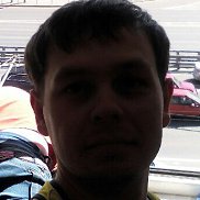 Димон, 36 лет, Попасная Димон, 36 лет, Попасная