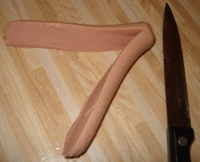 ������������� ������� - 2