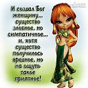 ���� �����, ������ - ��������� 29 ��� 2015 � ������ ������ ��������