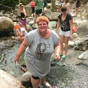 ���� ��������, �����, 56 ��� - ��������� 19 ������� 2015 � ������ ���� ����������