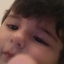 ���� Xalai Rssam, ����, 65 ��� - ��������� 26 ��� 2015 � ������ ���� ����������