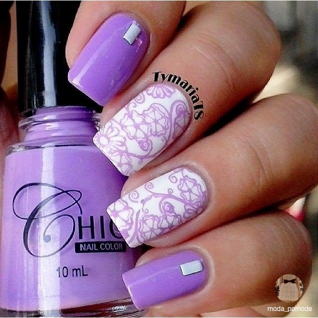    - 14  2015  19:23 - 2