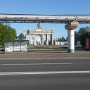 ���� ������, ����� ������, 58 ��� - ��������� 21 ��� 2015 � ������ ���� ����������