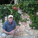 ���� �������, �����������, 66 ��� - ��������� 15 ���� 2015 � ������ ���� ����������