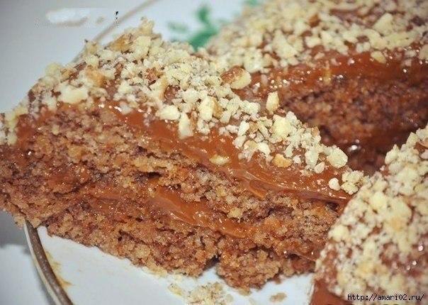 Торт из микроволновки за 5 минут.Это такая вкуснятина! Торт готовится в микроволновки, но у кого её ...