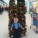 ���� Elena, �����������, 56 ��� - ��������� 15 ���� 2015 � ������ ���� ����������