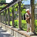 ���� ���, �����-���������, 63 ���� - ��������� 11 ��� 2015 � ������ ���� ����������