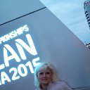 ���� ��������, ������, 46 ��� - ��������� 29 ���� 2015 � ������ ���� ����������