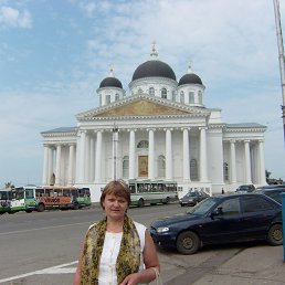 ���� �������, ���������, 69 ��� - ��������� 8 ������� 2015