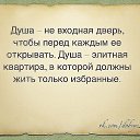 ���� ���������, ���������� - ��������� 25 ������ 2015 � ������ ������ ��������